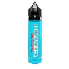 Load image into Gallery viewer, HEISENBERG | The Berg 75ML eLiquid