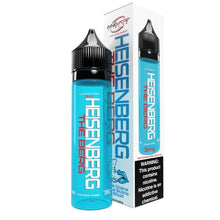 Load image into Gallery viewer, HEISENBERG | The Berg 75ML eLiquid